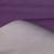Курточная ткань Дюэл (дюспо) 19-3640, PU/WR/Milky, 80 гр/м2, шир.150см, цвет фиолет - купить в Прокопьевске. Цена 166.79 руб.