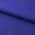 Ткань курточная DEWSPO 240T PU MILKY (ELECTRIC BLUE) - василек - купить в Прокопьевске. Цена 156.61 руб.