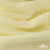 Ткань Муслин, 100% хлопок, 125 гр/м2, шир. 140 см #201 цв.(36)-лимон нюд - купить в Прокопьевске. Цена 464.97 руб.
