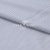 Ткань сорочечная Пула, 115 г/м2, 58% пэ,42% хл, шир.150 см, цв.5-серый, (арт.107) - купить в Прокопьевске. Цена 306.69 руб.