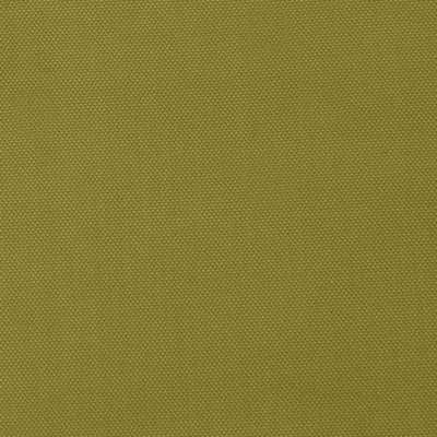 Ткань подкладочная Таффета 17-0636, антист., 53 гр/м2, шир.150см, дубл. рулон, цвет оливковый - купить в Прокопьевске. Цена 66.39 руб.