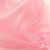 Ткань органза, 100% полиэстр, 28г/м2, шир. 150 см, цв. #47 розовая пудра - купить в Прокопьевске. Цена 86.24 руб.