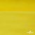Флис DTY 14-0760, 240 г/м2, шир. 150 см, цвет яркий желтый - купить в Прокопьевске. Цена 640.46 руб.