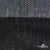 Трикотажное полотно голограмма, шир.140 см, #601-хамелеон чёрный - купить в Прокопьевске. Цена 452.76 руб.