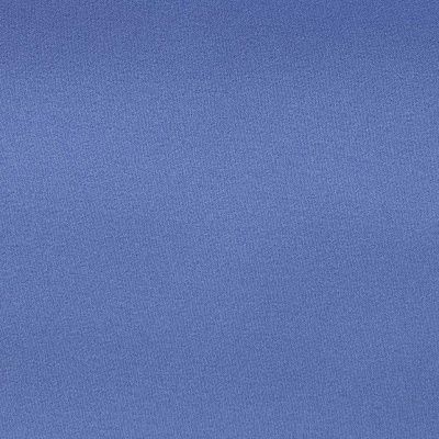 Креп стрейч Амузен 16-4032А, 85 гр/м2, шир.150см, цвет королевский синий - купить в Прокопьевске. Цена 196.05 руб.