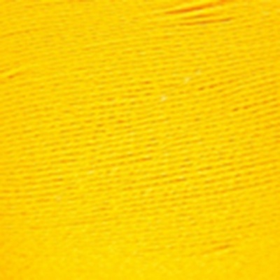 Пряжа "Хлопок мерсеризованный", 100% мерсеризованный хлопок, 50гр, 200м, цв.104-желтый - купить в Прокопьевске. Цена: 86.09 руб.