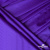 Бифлекс "ОмТекс", 200 гр/м2, шир. 150 см, цвет фиолетовый, (3,23 м/кг), блестящий - купить в Прокопьевске. Цена 1 483.96 руб.