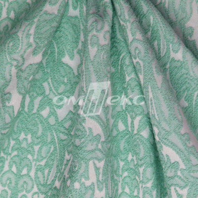 Ткань костюмная (принт) 1318 6, 230 гр/м2, шир.150см - купить в Прокопьевске. Цена 571.97 руб.