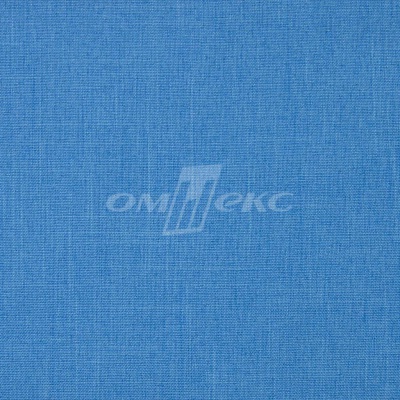 Ткань костюмная габардин "Меланж" 6108В, 172 гр/м2, шир.150см, цвет светло-голубой - купить в Прокопьевске. Цена 299.21 руб.
