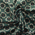 Ткань костюмная «Микровельвет велюровый принт», 220 г/м2, 97% полиэстр, 3% спандекс, ш. 150См Цв #3 - купить в Прокопьевске. Цена 430.78 руб.
