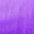 Фатин блестящий 16-85, 12 гр/м2, шир.300см, цвет фиолетовый - купить в Прокопьевске. Цена 109.72 руб.