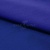 Сорочечная ткань "Ассет" 19-3952, 120 гр/м2, шир.150см, цвет электрик - купить в Прокопьевске. Цена 248.87 руб.