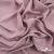 Ткань плательная Фишер, 100% полиэстер,165 (+/-5)гр/м2, шир. 150 см, цв. 5 фламинго - купить в Прокопьевске. Цена 237.16 руб.