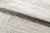 Текстильный материал "Диско"#1805 с покрытием РЕТ, 40гр/м2, 100% полиэстер, цв.2-серебро - купить в Прокопьевске. Цена 444.86 руб.