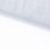 Трикотажное полотно Тюль Кристалл, 100% полиэфир, 16-01/белый, 15гр/м2, шир.160см. - купить в Прокопьевске. Цена 129.70 руб.