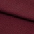 Ткань костюмная "Valencia" LP25949 2018, 240 гр/м2, шир.150см, цвет бордо - купить в Прокопьевске. Цена 408.54 руб.