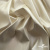 Текстильный материал "Искусственная кожа"100% ПЭ, покрытие PU, 260 г/м2, шир. 140 см Цвет 73 / Молочный металлик - купить в Прокопьевске. Цена 433.43 руб.