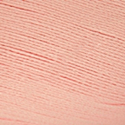 Пряжа "Хлопок мерсеризованный", 100% мерсеризованный хлопок, 50гр, 200м, цв.055 св.розовый - купить в Прокопьевске. Цена: 86.09 руб.