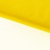 Фатин блестящий 16-70, 12 гр/м2, шир.300см, цвет жёлтый - купить в Прокопьевске. Цена 109.72 руб.