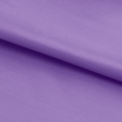 Ткань подкладочная "EURO222" 17-3834, 54 гр/м2, шир.150см, цвет св.фиолетовый - купить в Прокопьевске. Цена 73.32 руб.