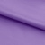 Ткань подкладочная "EURO222" 17-3834, 54 гр/м2, шир.150см, цвет св.фиолетовый - купить в Прокопьевске. Цена 73.32 руб.