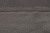 Костюмная ткань с вискозой "Флоренция" 18-0000, 195 гр/м2, шир.150см, цвет серый жемчуг - купить в Прокопьевске. Цена 491.97 руб.