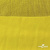 Трикотажное полотно голограмма, шир.140 см, #602 -жёлтый/жёлтый - купить в Прокопьевске. Цена 385.88 руб.