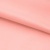 Ткань подкладочная Таффета 15-1621, антист., 54 гр/м2, шир.150см, цвет персик - купить в Прокопьевске. Цена 65.53 руб.