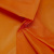 Ткань  подкладочная, Таффета 170Т цвет оранжевый 021С, шир. 150 см - купить в Прокопьевске. Цена 43.06 руб.