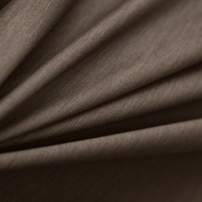 Костюмная ткань с вискозой "Флоренция" 18-1314, 195 гр/м2, шир.150см, цвет карамель - купить в Прокопьевске. Цена 458.04 руб.