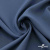 Ткань костюмная "Микела", 96%P 4%S, 255 г/м2 ш.150 см, цв-ниагара #52 - купить в Прокопьевске. Цена 393.34 руб.