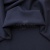 Ткань костюмная 26286, т.синий, 236 г/м2, ш.150 см - купить в Прокопьевске. Цена 373.53 руб.