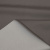 Курточная ткань Дюэл (дюспо) 18-0201, PU/WR/Milky, 80 гр/м2, шир.150см, цвет серый - купить в Прокопьевске. Цена 160.75 руб.