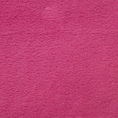 Флис DTY, 180 г/м2, шир. 150 см, цвет розовый - купить в Прокопьевске. Цена 646.04 руб.