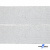 Лента металлизированная "ОмТекс", 50 мм/уп.22,8+/-0,5м, цв.- серебро - купить в Прокопьевске. Цена: 149.71 руб.
