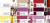 Костюмная ткань "Элис" 19-5226, 220 гр/м2, шир.150см, цвет малахит - купить в Прокопьевске. Цена 303.10 руб.