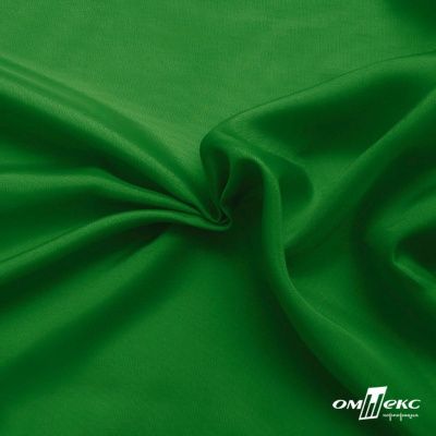Ткань подкладочная Таффета 190Т, Middle, 17-6153 зеленый, 53 г/м2, шир.150 см - купить в Прокопьевске. Цена 35.50 руб.