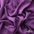Ткань костюмная Зара, 92%P 8%S, Violet/Фиалка, 200 г/м2, шир.150 см - купить в Прокопьевске. Цена 325.28 руб.