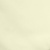 Ткань подкладочная Таффета 12-0703, антист., 53 гр/м2, шир.150см, цвет св.бежевый - купить в Прокопьевске. Цена 62.37 руб.