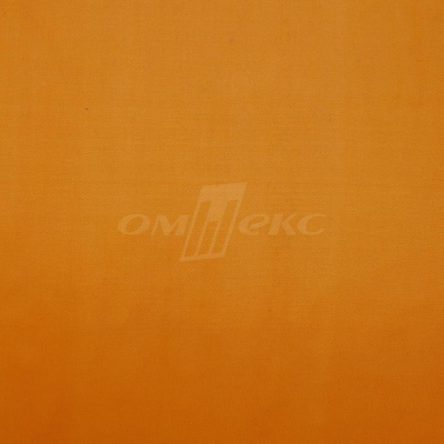 Ткань  подкладочная, Таффета 170Т цвет оранжевый 021С, шир. 150 см - купить в Прокопьевске. Цена 43.06 руб.