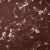 Плательная ткань "Фламенко" 2.2, 80 гр/м2, шир.150 см, принт растительный - купить в Прокопьевске. Цена 239.03 руб.