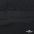 Трикотажное полотно голограмма, шир.140 см, #602 -чёрный/чёрный - купить в Прокопьевске. Цена 385.88 руб.