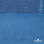 Трикотажное полотно голограмма, шир.140 см, #602 -голубой/голубой - купить в Прокопьевске. Цена 385.88 руб.