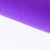 Фатин блестящий 16-85, 12 гр/м2, шир.300см, цвет фиолетовый - купить в Прокопьевске. Цена 109.72 руб.