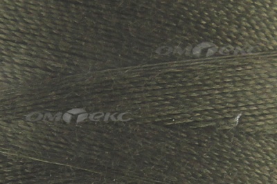Швейные нитки (армированные) 28S/2, нам. 2 500 м, цвет 260 - купить в Прокопьевске. Цена: 148.95 руб.