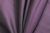 Подкладочная поливискоза 19-2014, 68 гр/м2, шир.145см, цвет слива - купить в Прокопьевске. Цена 199.55 руб.