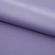 Костюмная ткань с вискозой "Меган" 16-3823, 210 гр/м2, шир.150см, цвет лаванда - купить в Прокопьевске. Цена 382.42 руб.
