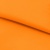 Ткань подкладочная Таффета 16-1257, антист., 53 гр/м2, шир.150см, цвет ярк.оранжевый - купить в Прокопьевске. Цена 62.37 руб.
