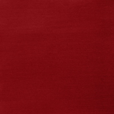 Ткань подкладочная Таффета 19-1763, антист., 53 гр/м2, шир.150см, цвет т.красный - купить в Прокопьевске. Цена 62.37 руб.