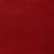 Ткань подкладочная Таффета 19-1763, антист., 53 гр/м2, шир.150см, цвет т.красный - купить в Прокопьевске. Цена 62.37 руб.